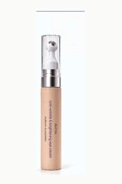 Anti-Wrinkle & Brightening Eye Cream