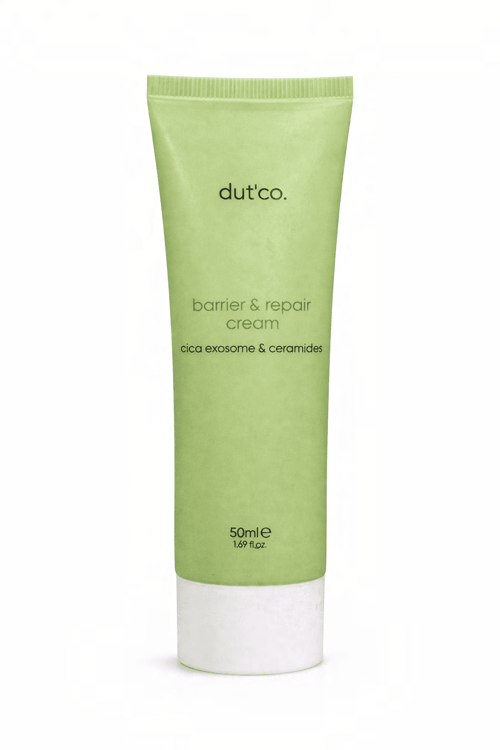 Barrier & Repair Cream